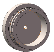 upload/20260421090638389_64333.png