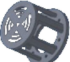upload/20260421090638389_64334.png