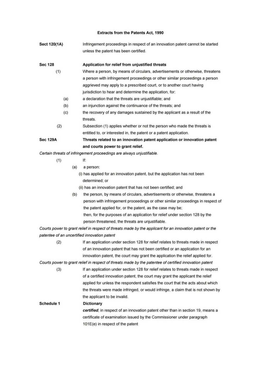 A kind of conductivity-temperature-depth system based on 3D printing technology_02.jpg